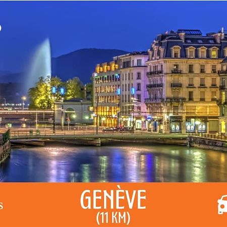 Zenbnb / Tournelles / Jardin Prive / Hyper-Centre آنماس المظهر الخارجي الصورة